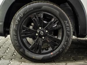 Renault Triber 1.0 Techno - Image 15