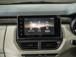 Renault Triber 1.0 Techno - Image 18