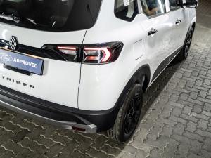 Renault Triber 1.0 Techno - Image 19