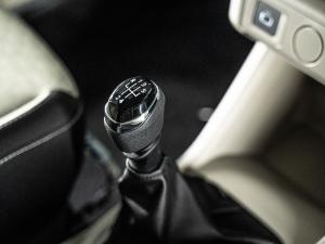 Renault Triber 1.0 Techno - Image 20