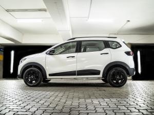 Renault Triber 1.0 Techno - Image 21