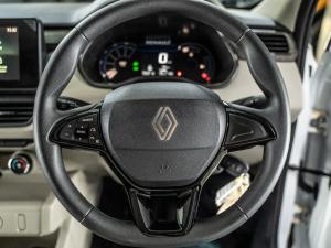 Renault Triber 1.0 Techno - Image 22