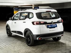 Renault Triber 1.0 Techno - Image 23