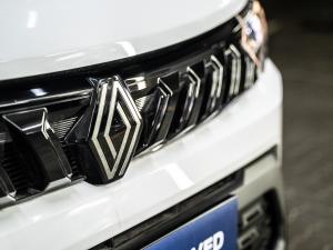 Renault Triber 1.0 Techno - Image 2