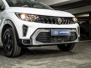 Renault Triber 1.0 Techno - Image 3