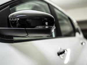 Renault Triber 1.0 Techno - Image 4