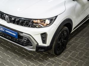 Renault Triber 1.0 Techno - Image 7