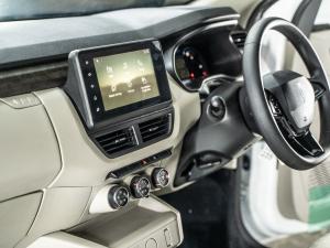 Renault Triber 1.0 Techno - Image 8