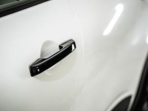 Renault Triber 1.0 Techno - Image 9