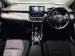 Toyota Corolla Cross 1.8 Hybrid XS - Thumbnail 13