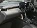 Toyota Corolla Cross 1.8 Hybrid XS - Thumbnail 14