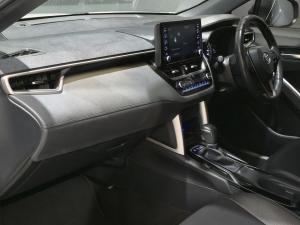 Toyota Corolla Cross 1.8 Hybrid XS - Image 14