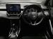 Toyota Corolla Cross 1.8 Hybrid XS - Thumbnail 15