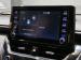 Toyota Corolla Cross 1.8 Hybrid XS - Thumbnail 16