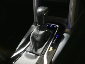 Toyota Corolla Cross 1.8 Hybrid XS - Image 18