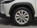 Toyota Corolla Cross 1.8 Hybrid XS - Thumbnail 21