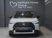Toyota Corolla Cross 1.8 Hybrid XS - Thumbnail 2