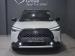 Toyota Corolla Cross 1.8 Hybrid XS - Thumbnail 3