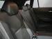 Toyota Corolla Cross 1.8 Hybrid XS - Thumbnail 6