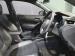 Toyota Corolla Cross 1.8 Hybrid XS - Thumbnail 8