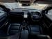 Ford Ranger 2.0 SiT double cab XLT 4x4 - Thumbnail 10