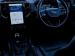 Ford Ranger 2.0 SiT double cab XLT 4x4 - Thumbnail 11
