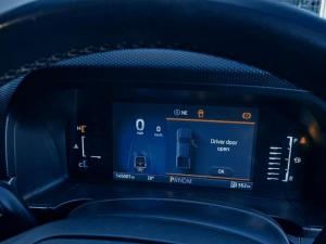 Ford Ranger 2.0 SiT double cab XLT 4x4 - Image 12