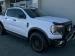 Ford Ranger 2.0 SiT double cab XLT 4x4 - Thumbnail 1