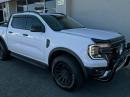 Thumbnail Ford Ranger 2.0 SiT double cab XLT 4x4