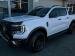 Ford Ranger 2.0 SiT double cab XLT 4x4 - Thumbnail 2
