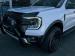 Ford Ranger 2.0 SiT double cab XLT 4x4 - Thumbnail 3