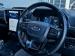 Ford Ranger 2.0 SiT double cab XLT 4x4 - Thumbnail 5