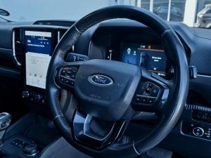 Ford Ranger 2.0 SiT double cab XLT 4x4 - Image 5