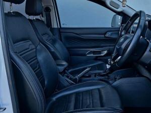 Ford Ranger 2.0 SiT double cab XLT 4x4 - Image 6