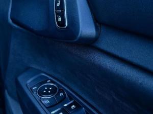 Ford Ranger 2.0 SiT double cab XLT 4x4 - Image 8