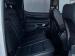 Ford Ranger 2.0 SiT double cab XLT 4x4 - Thumbnail 9