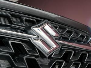 Suzuki Fronx 1.5 GL auto - Image 12