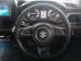 Suzuki Fronx 1.5 GL auto - Thumbnail 17