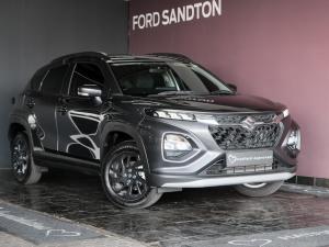 Suzuki Fronx 1.5 GL auto - Image 1