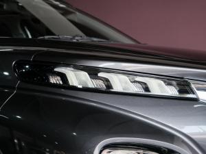 Suzuki Fronx 1.5 GL auto - Image 20