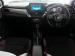 Suzuki Fronx 1.5 GL auto - Thumbnail 21