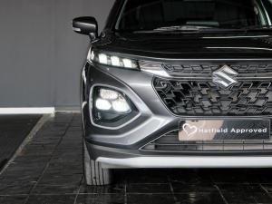 Suzuki Fronx 1.5 GL auto - Image 3
