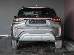 Suzuki Fronx 1.5 GL auto - Image 9