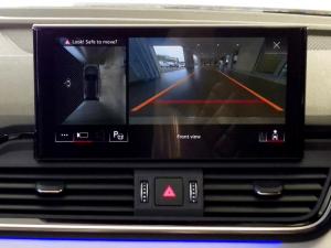 Audi SQ5 TFSI quattro - Image 10