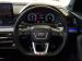 Audi SQ5 TFSI quattro - Thumbnail 11