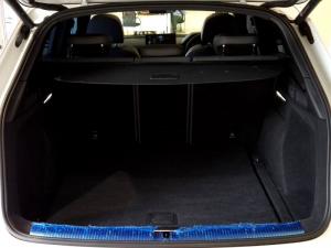 Audi SQ5 TFSI quattro - Image 12