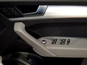 Audi SQ5 TFSI quattro - Image 13