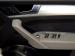 Audi SQ5 TFSI quattro - Thumbnail 13