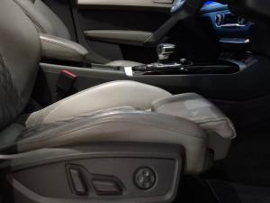 Audi SQ5 TFSI quattro - Image 14