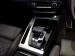 Audi SQ5 TFSI quattro - Thumbnail 15